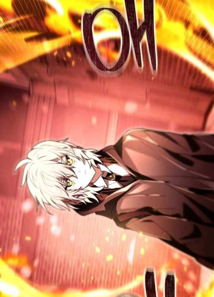 xin hãy đọc chapter 8 - Trang 62