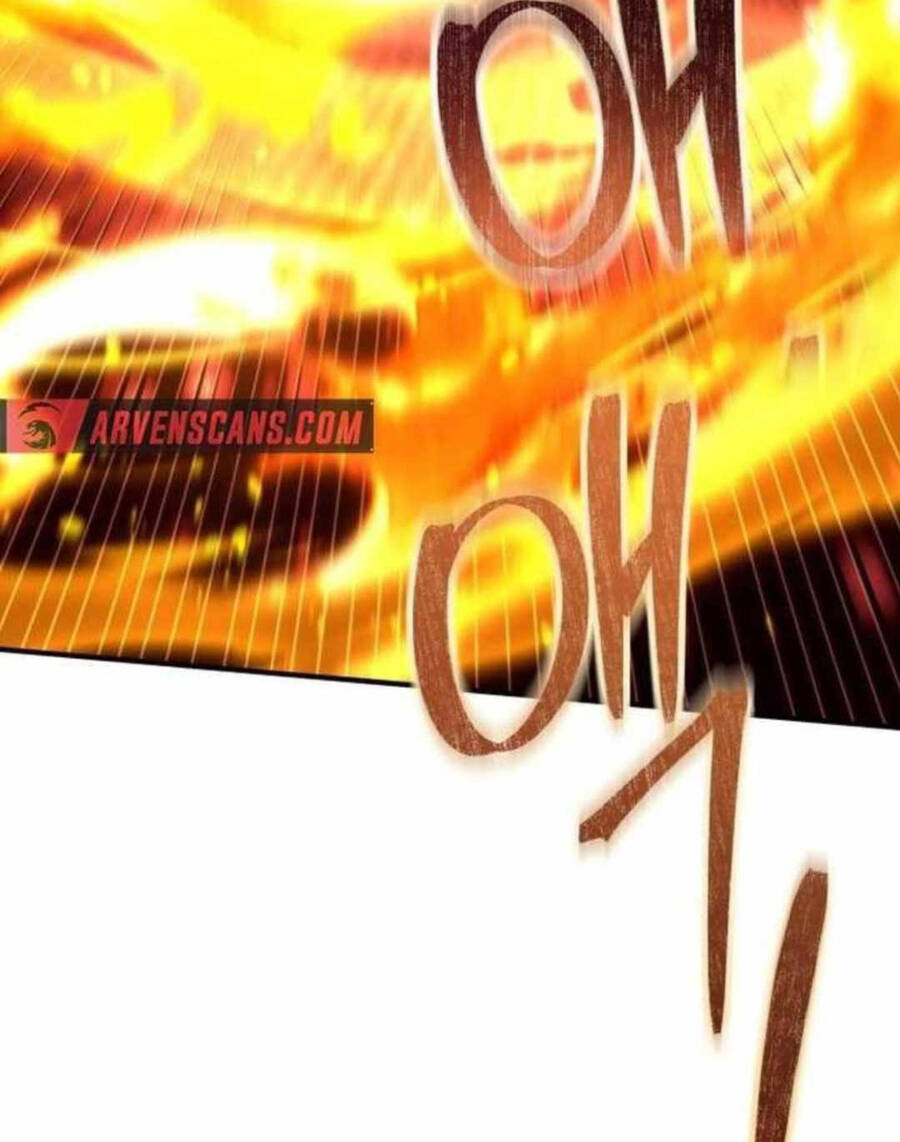 xin hãy đọc chapter 8 - Trang 63