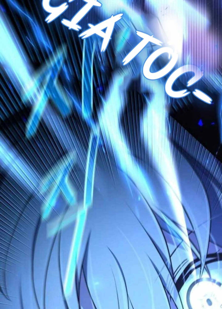 xin hãy đọc chapter 8 - Trang 67