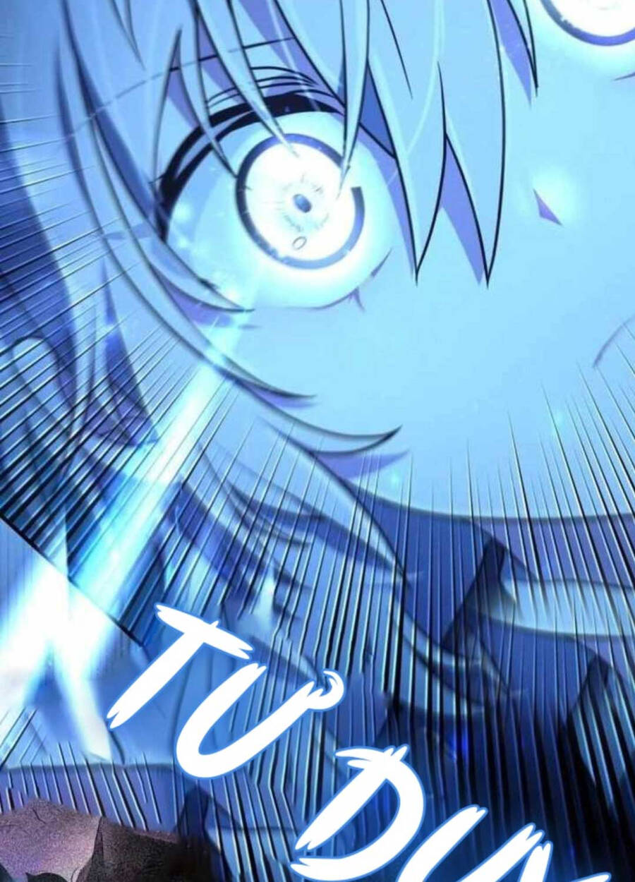 xin hãy đọc chapter 8 - Trang 68