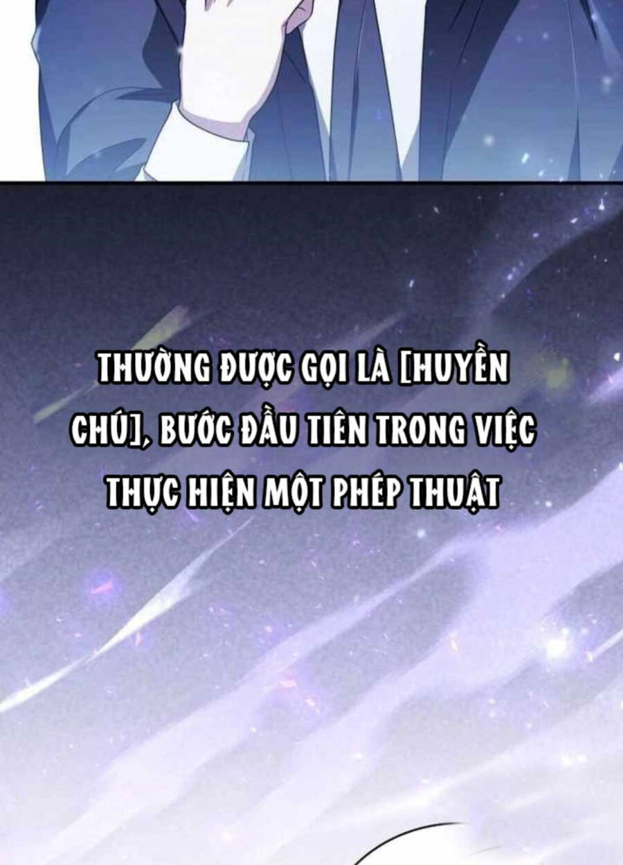 xin hãy đọc chapter 8 - Trang 8