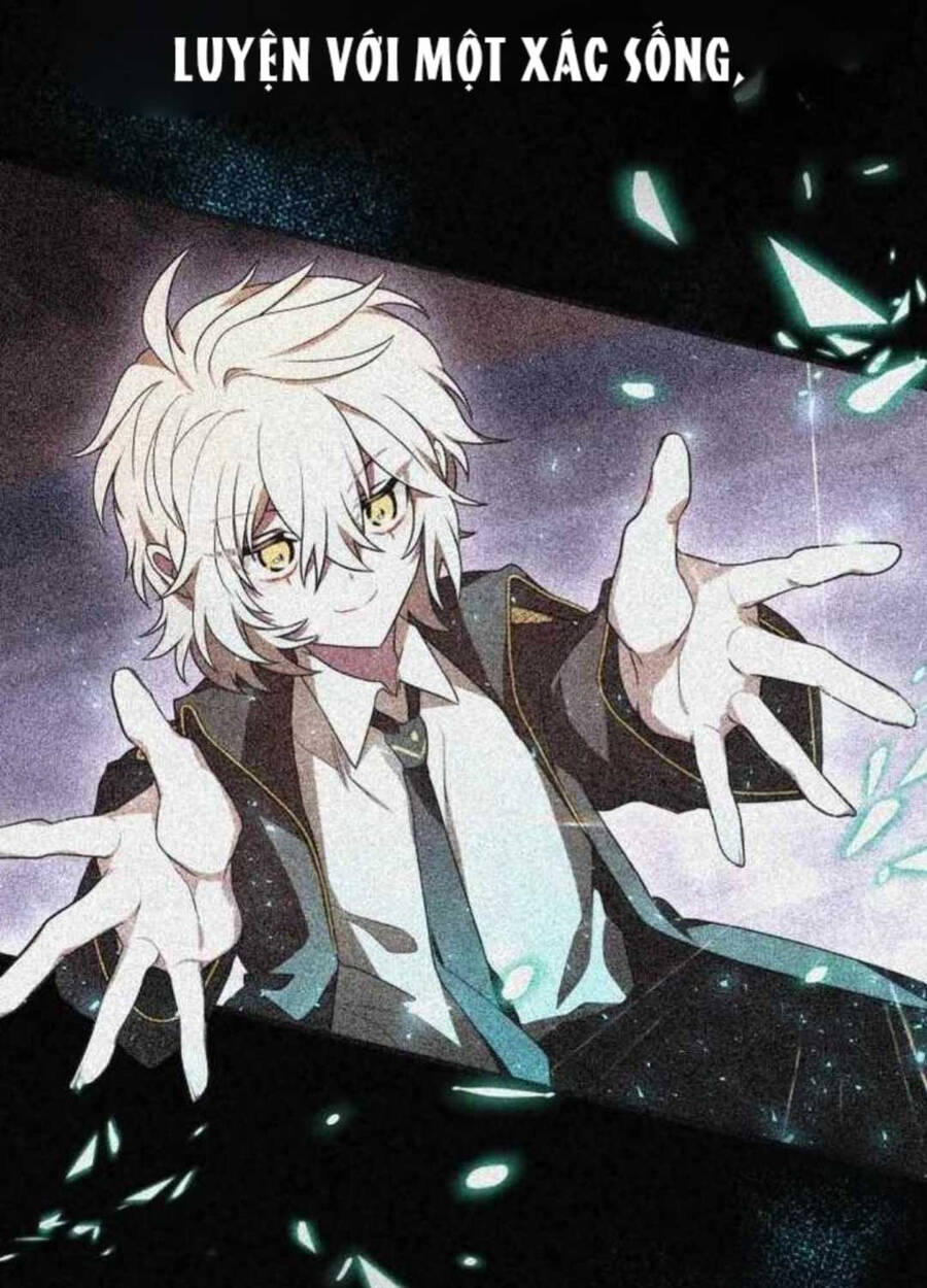 xin hãy đọc chapter 8 - Trang 71