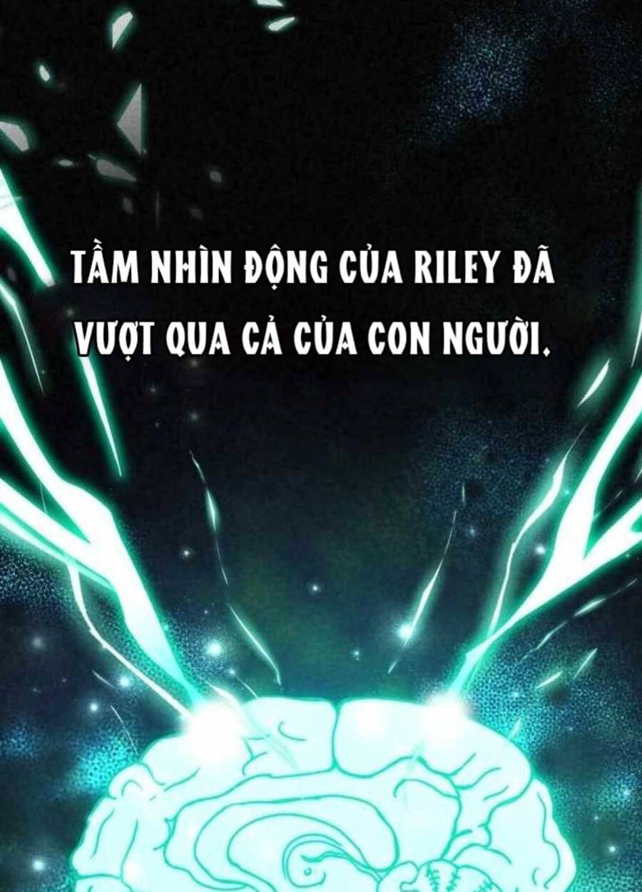 xin hãy đọc chapter 8 - Trang 72