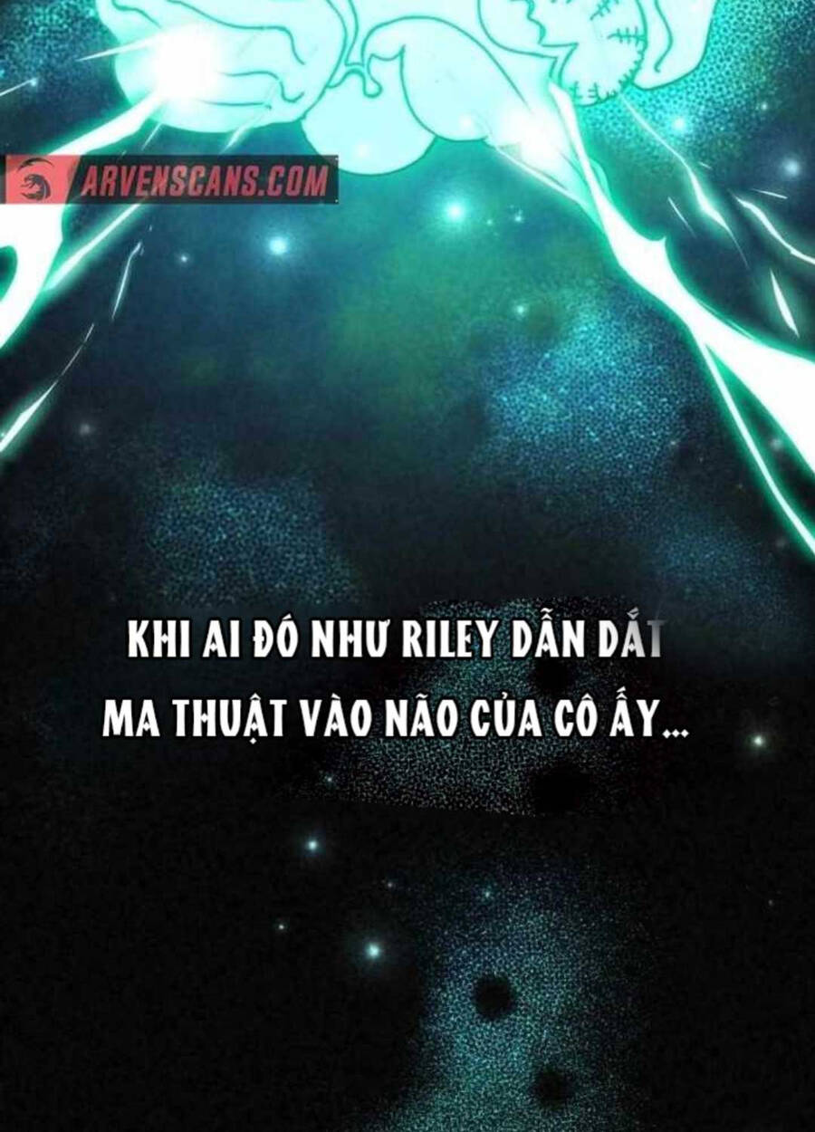 xin hãy đọc chapter 8 - Trang 73