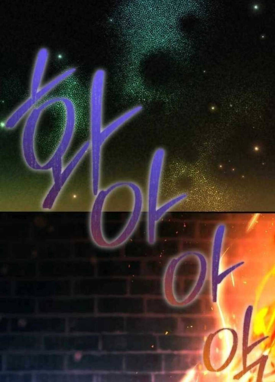 xin hãy đọc chapter 8 - Trang 74