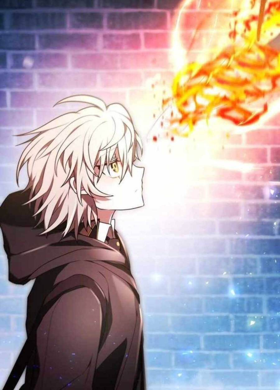 xin hãy đọc chapter 8 - Trang 75