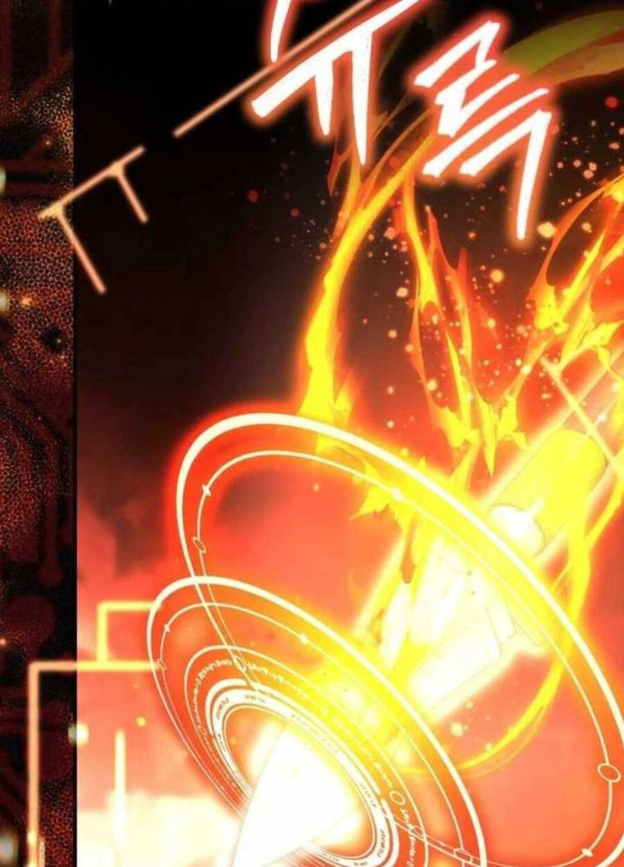 xin hãy đọc chapter 8 - Trang 77
