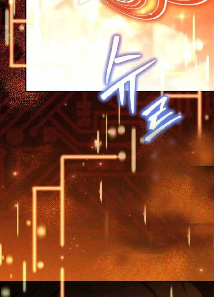 xin hãy đọc chapter 8 - Trang 78