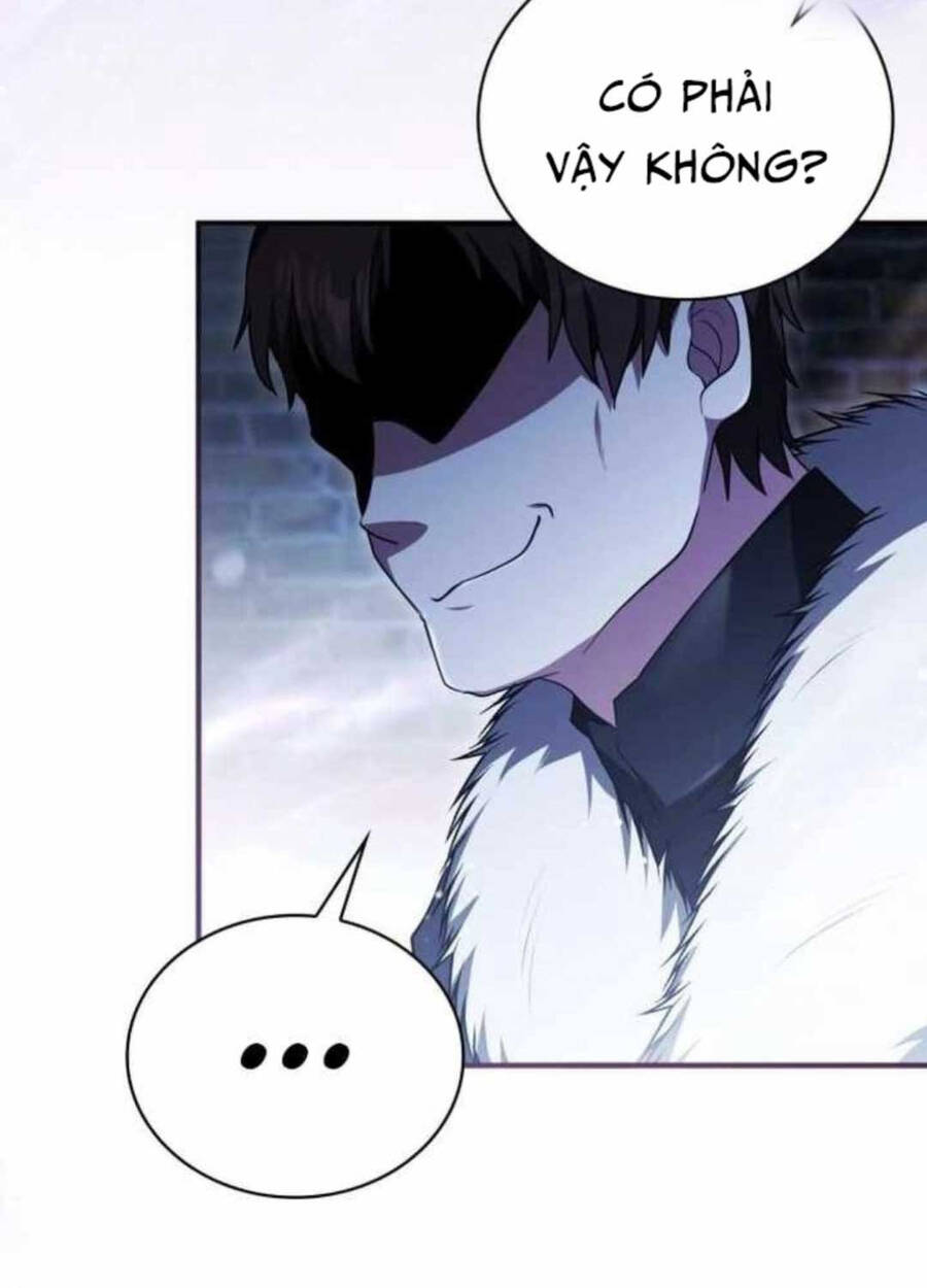 xin hãy đọc chapter 8 - Trang 9