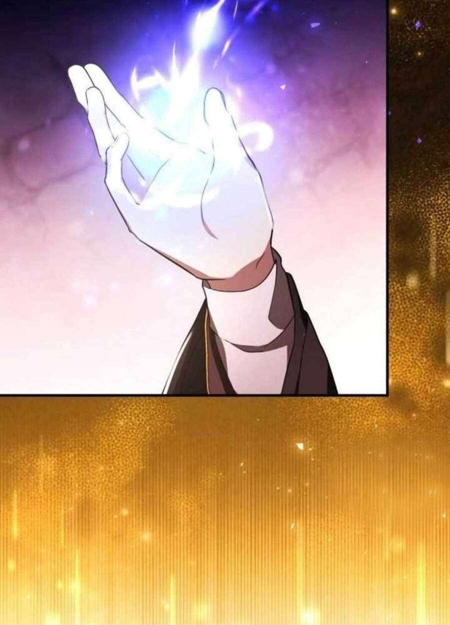 xin hãy đọc chapter 8 - Trang 81