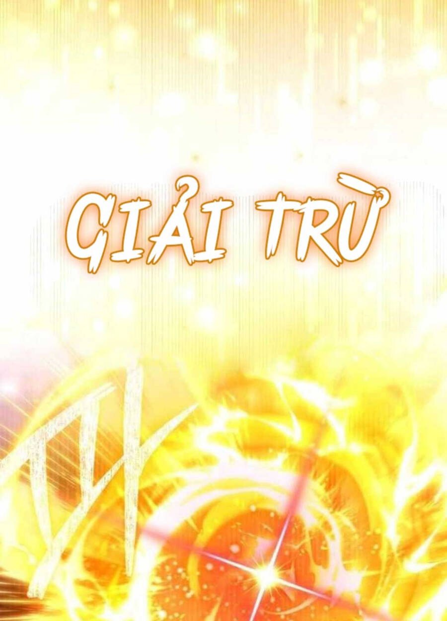 xin hãy đọc chapter 8 - Trang 82