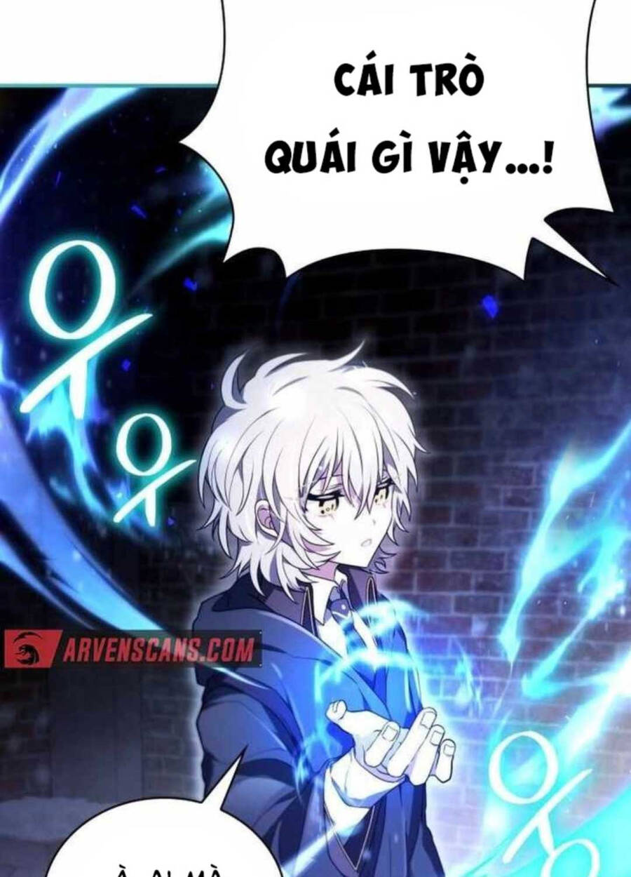 xin hãy đọc chapter 8 - Trang 86