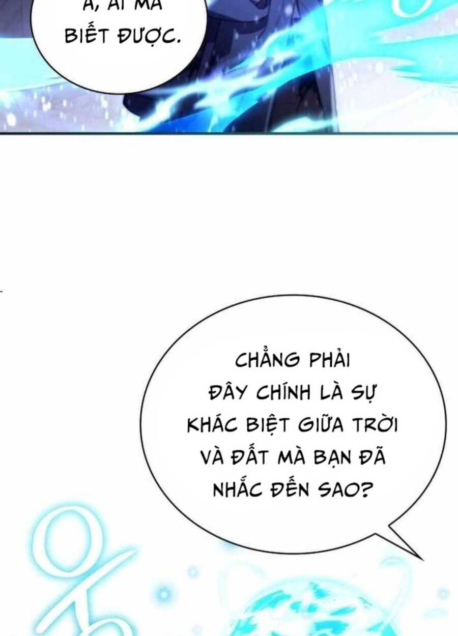 xin hãy đọc chapter 8 - Trang 87