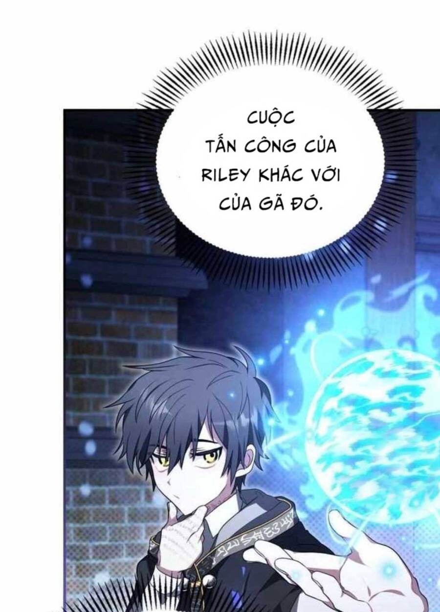xin hãy đọc chapter 8 - Trang 89