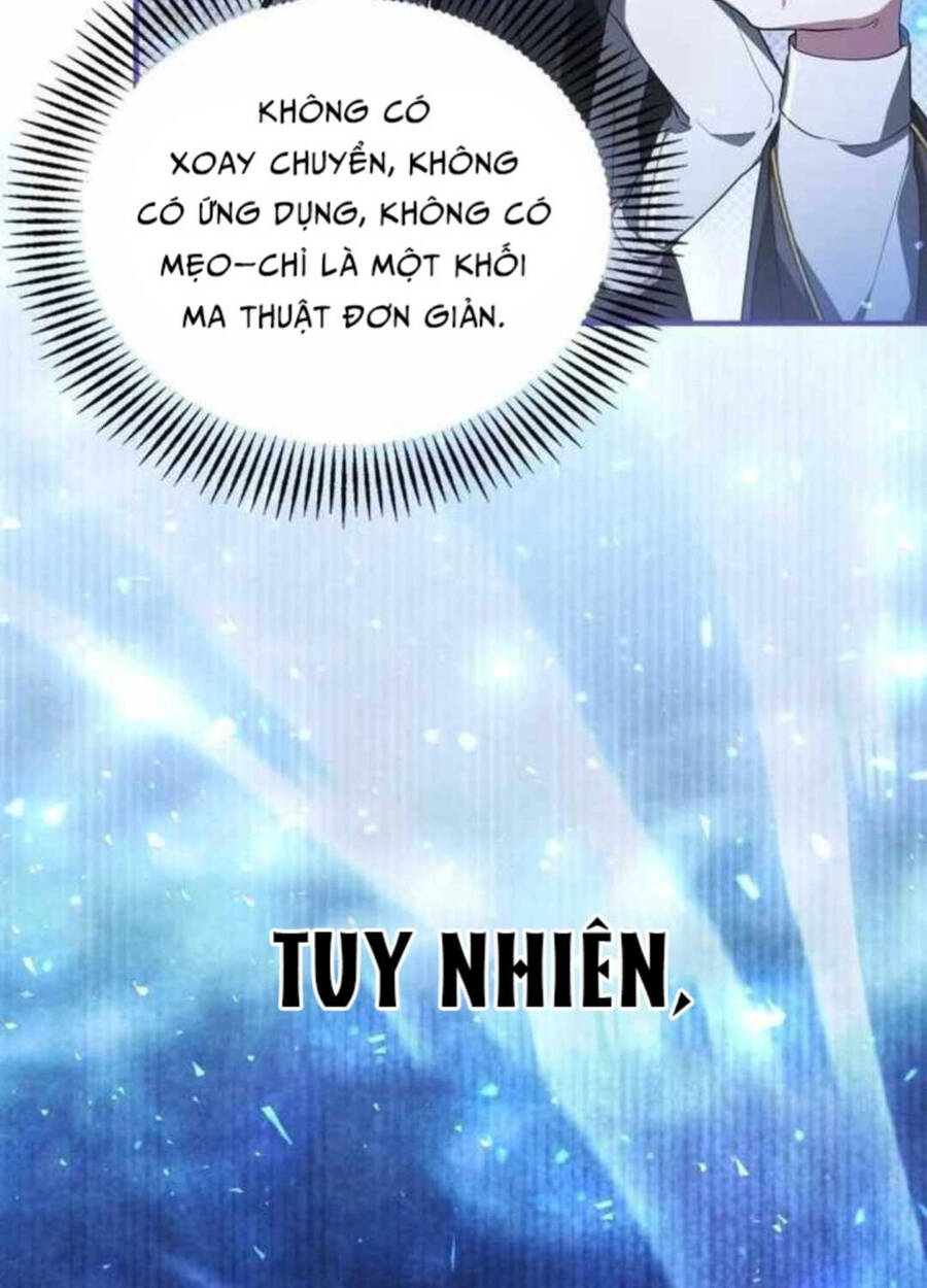 xin hãy đọc chapter 8 - Trang 90