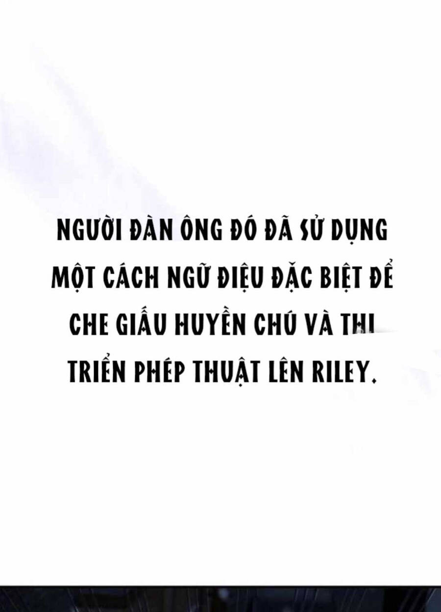 xin hãy đọc chapter 8 - Trang 10