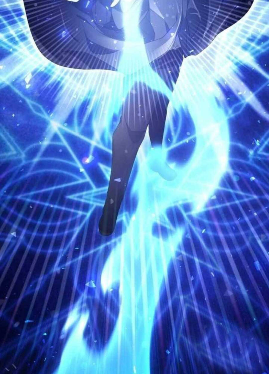xin hãy đọc chapter 8 - Trang 92