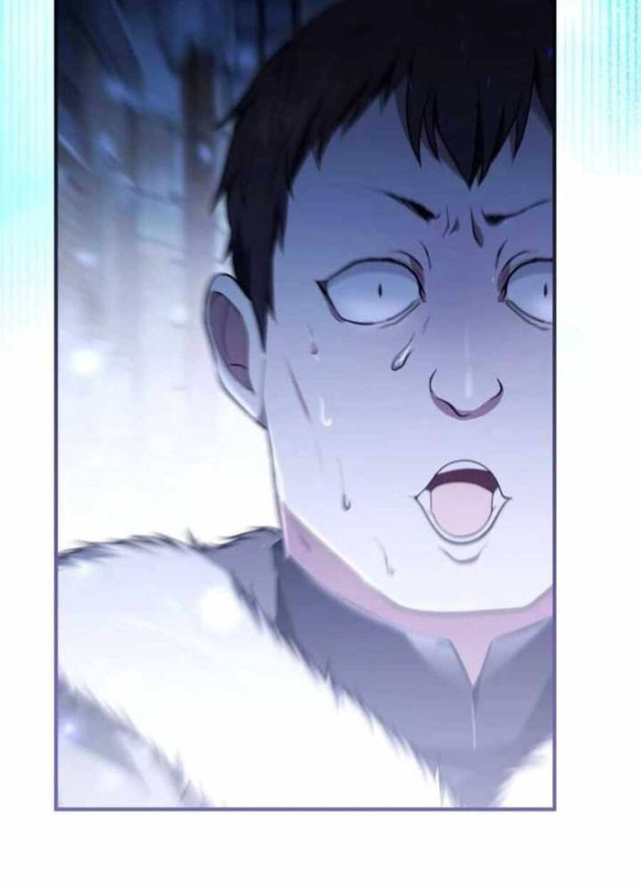 xin hãy đọc chapter 8 - Trang 95