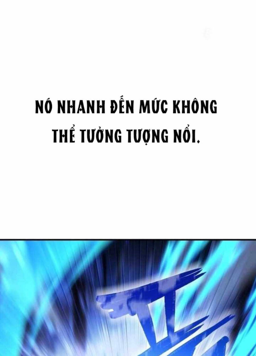 xin hãy đọc chapter 8 - Trang 96