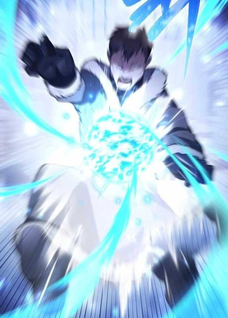 xin hãy đọc chapter 8 - Trang 97