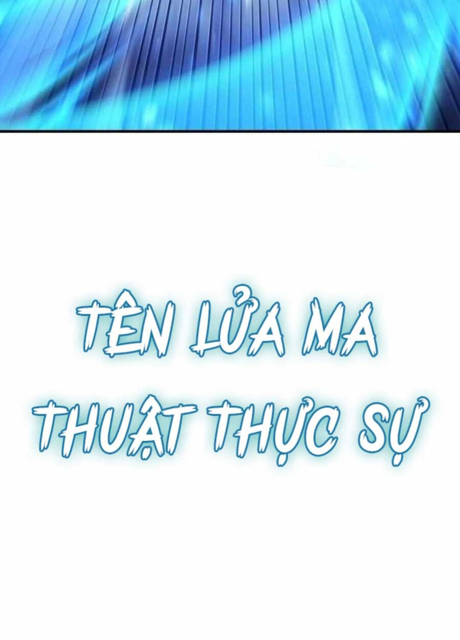 xin hãy đọc chapter 8 - Trang 98
