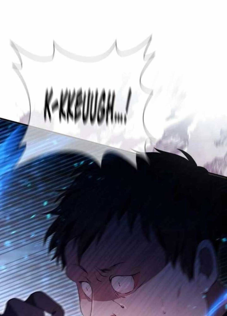 xin hãy đọc chapter 8 - Trang 99