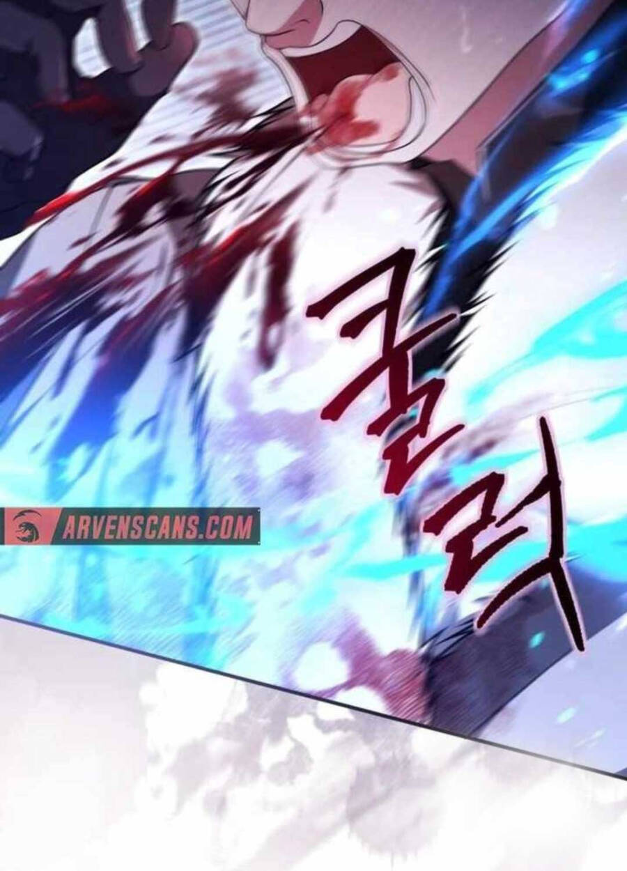 xin hãy đọc chapter 8 - Trang 100