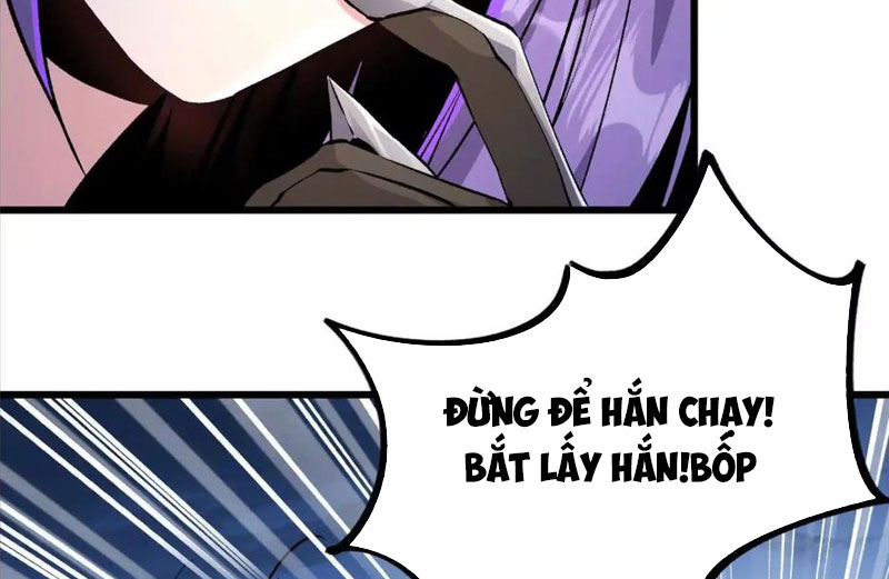Trùng sinh thành con gián thời tận thế Chapter 5 - Trang 98