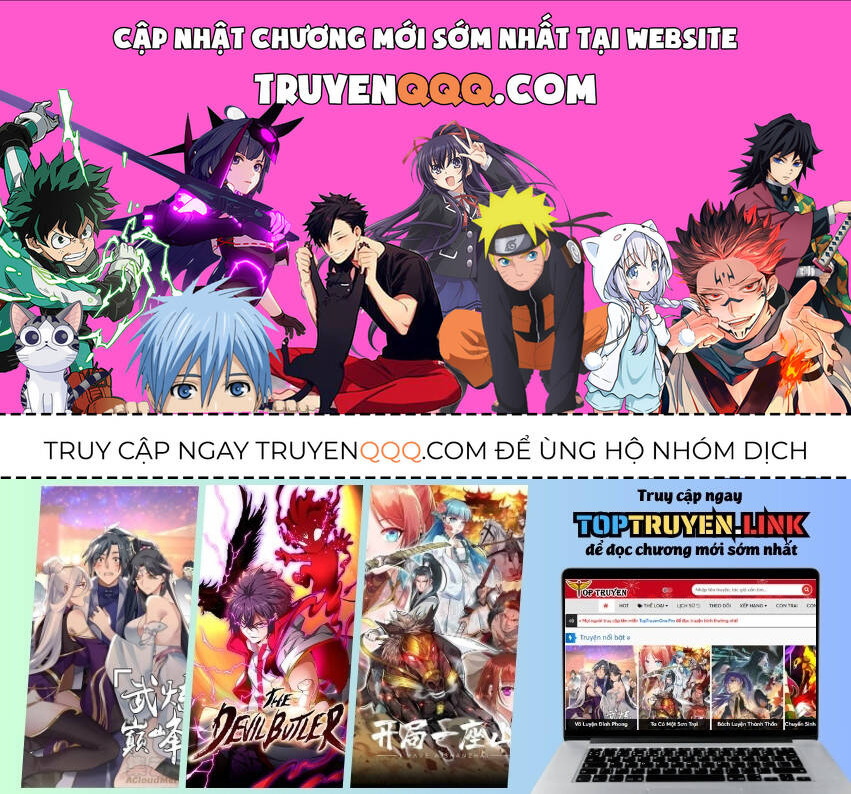 xuyên thành tiểu muội của đại lão giấu mặt chapter 19 - Trang 1