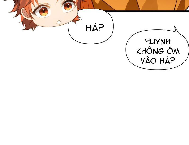 Bật hack mà vẫn là tông môn yếu nhất sao? Chapter 2 - Trang 64