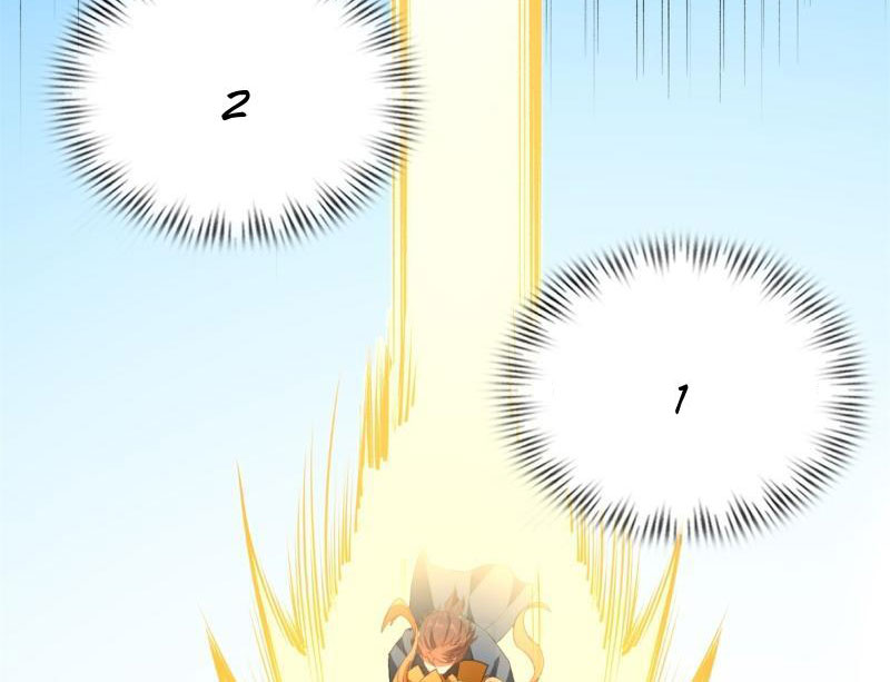 Bật hack mà vẫn là tông môn yếu nhất sao? Chapter 2 - Trang 87