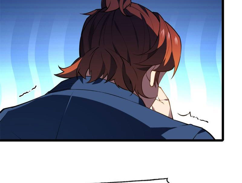 Bật hack mà vẫn là tông môn yếu nhất sao? Chapter 3 - Trang 115