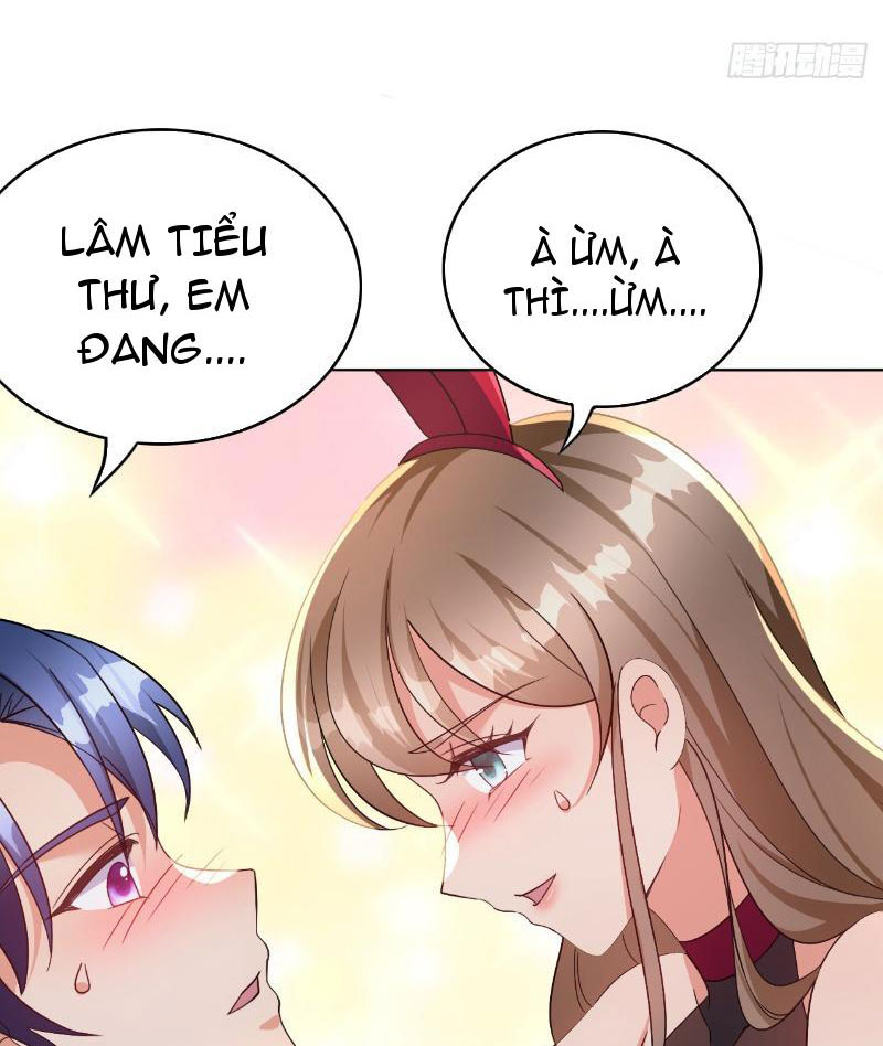 999 em gái theo đuổi ngược lại tôi Chapter 5 - Trang 1