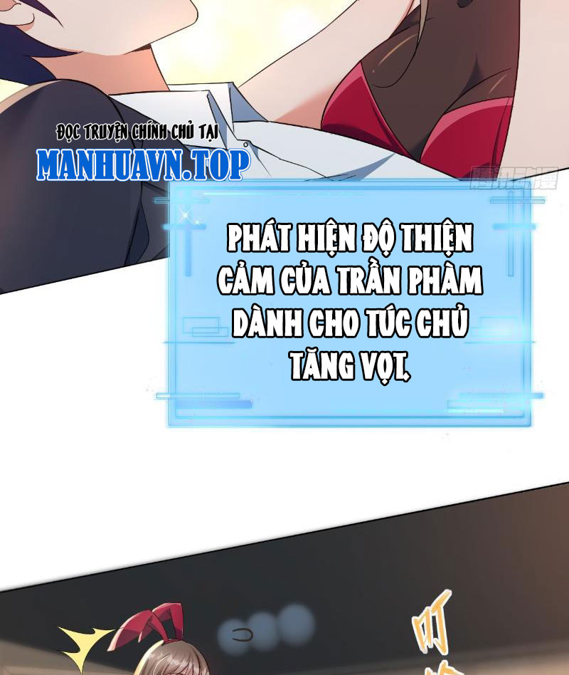 999 em gái theo đuổi ngược lại tôi Chapter 5 - Trang 2