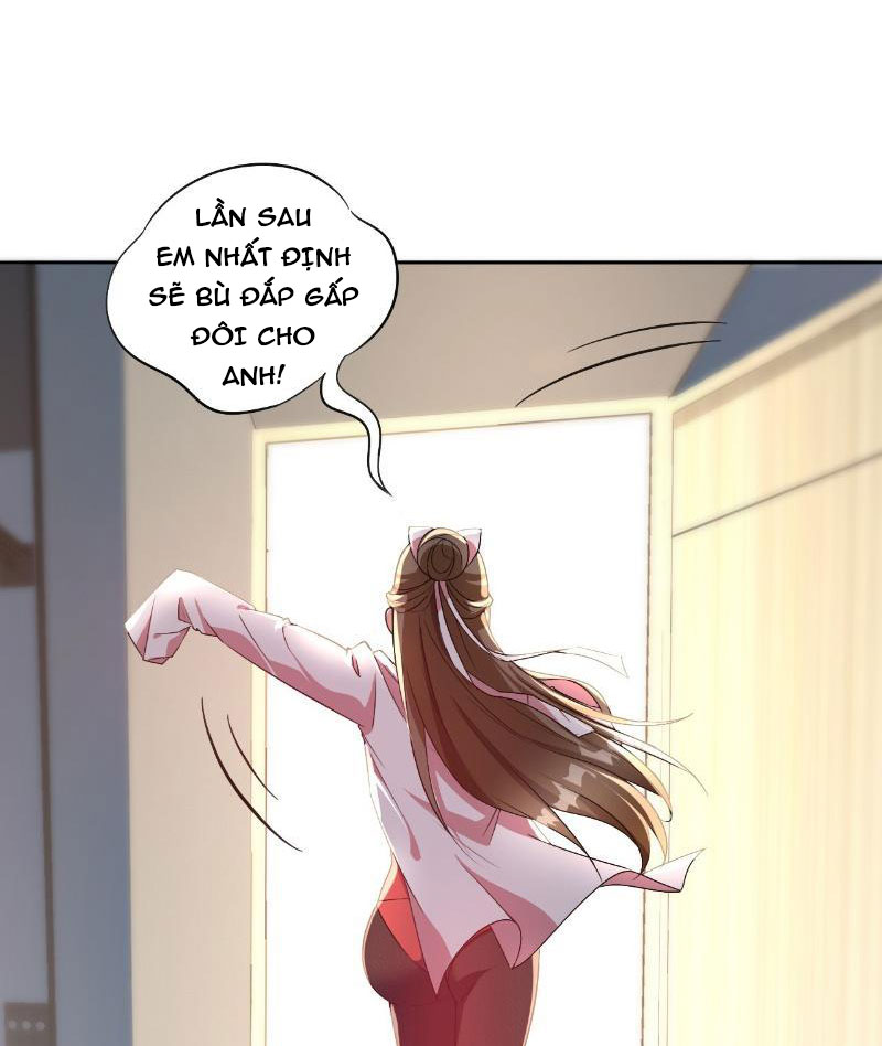 999 em gái theo đuổi ngược lại tôi Chapter 5 - Trang 6