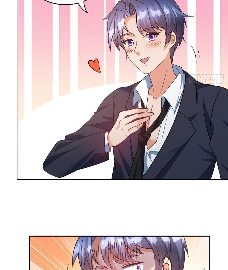 999 em gái theo đuổi ngược lại tôi Chapter 5 - Trang 8