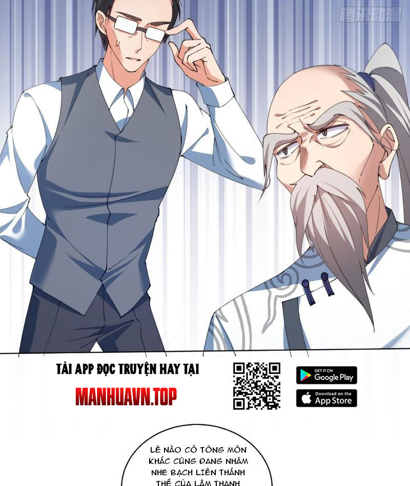 999 em gái theo đuổi ngược lại tôi Chapter 5 - Trang 13