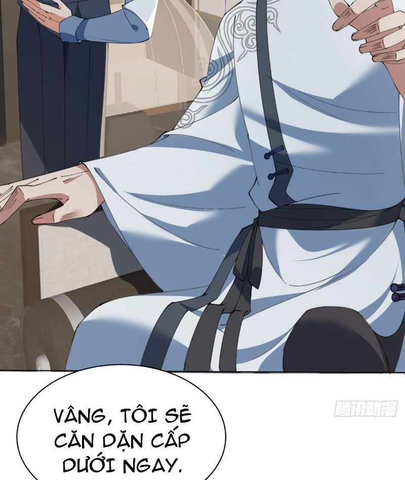 999 em gái theo đuổi ngược lại tôi Chapter 5 - Trang 17
