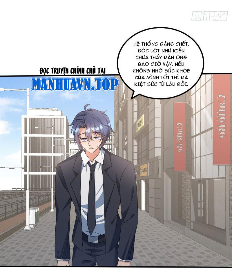 999 em gái theo đuổi ngược lại tôi Chapter 5 - Trang 19