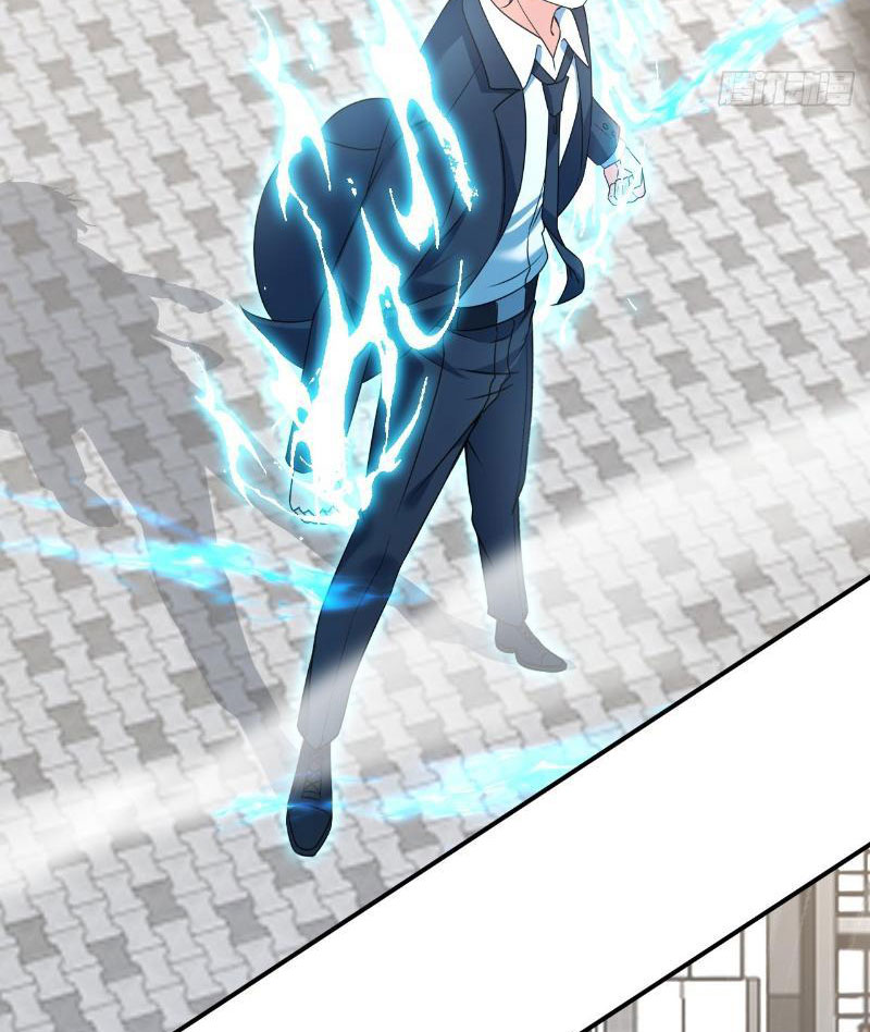999 em gái theo đuổi ngược lại tôi Chapter 5 - Trang 25