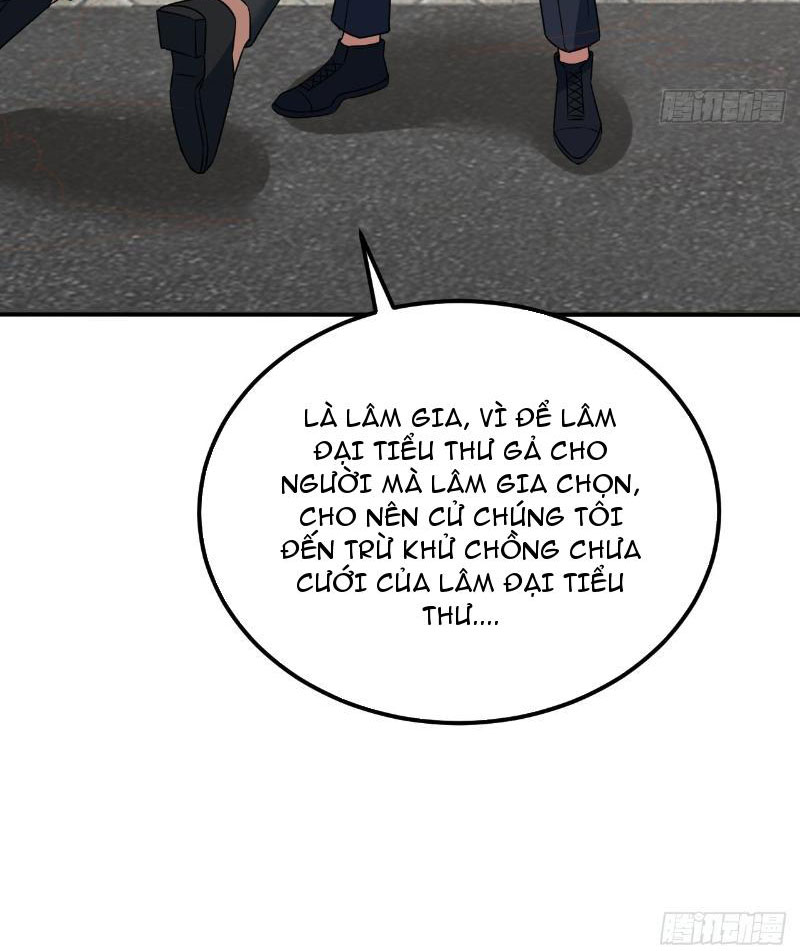 999 em gái theo đuổi ngược lại tôi Chapter 5 - Trang 31