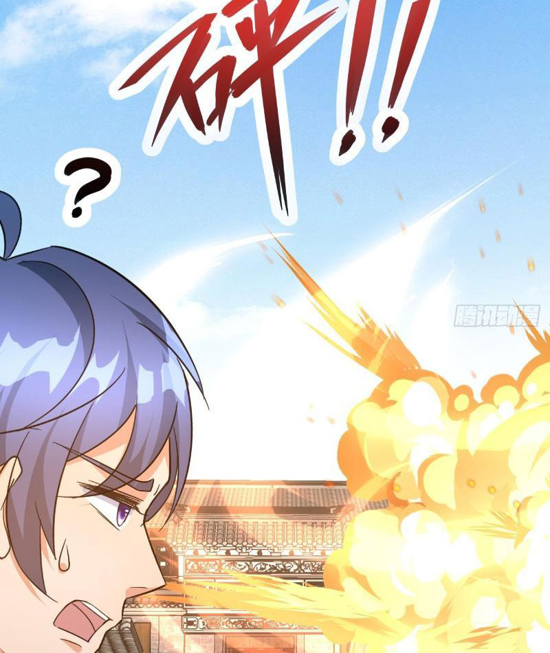 999 em gái theo đuổi ngược lại tôi Chapter 5 - Trang 36
