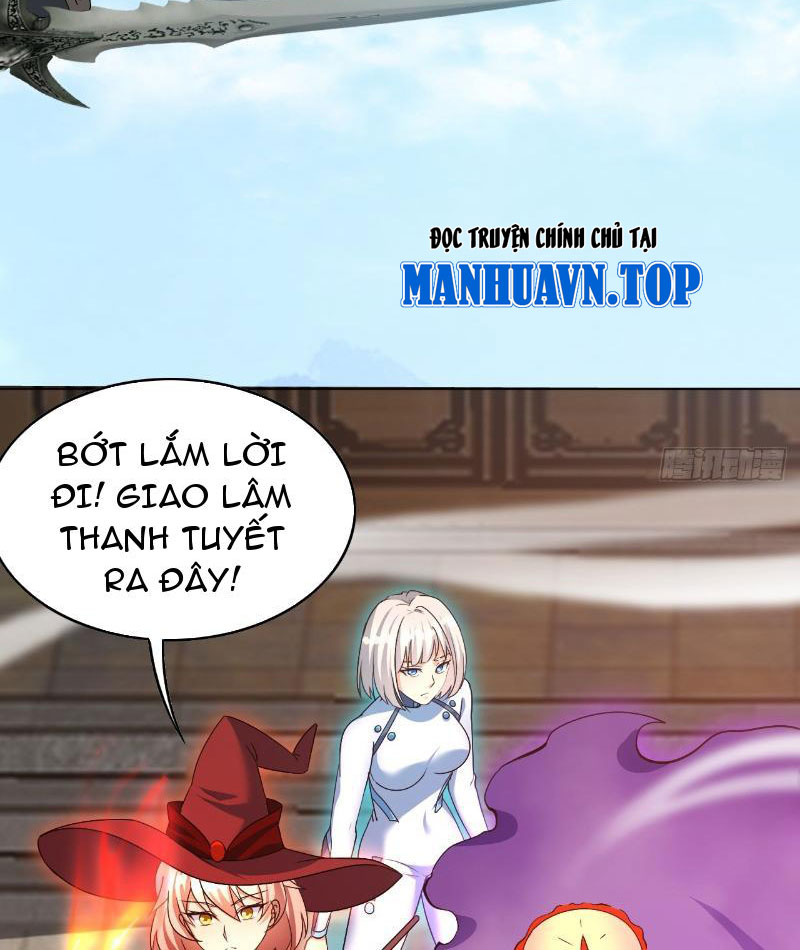 999 em gái theo đuổi ngược lại tôi Chapter 5 - Trang 39
