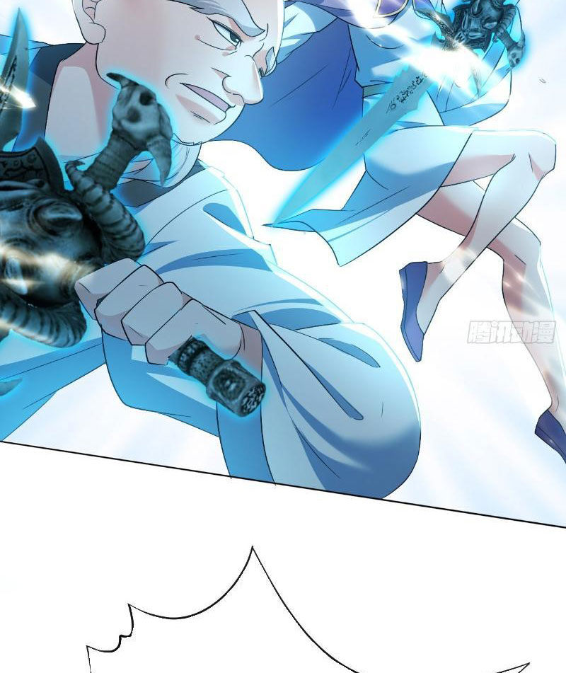 999 em gái theo đuổi ngược lại tôi Chapter 5 - Trang 42