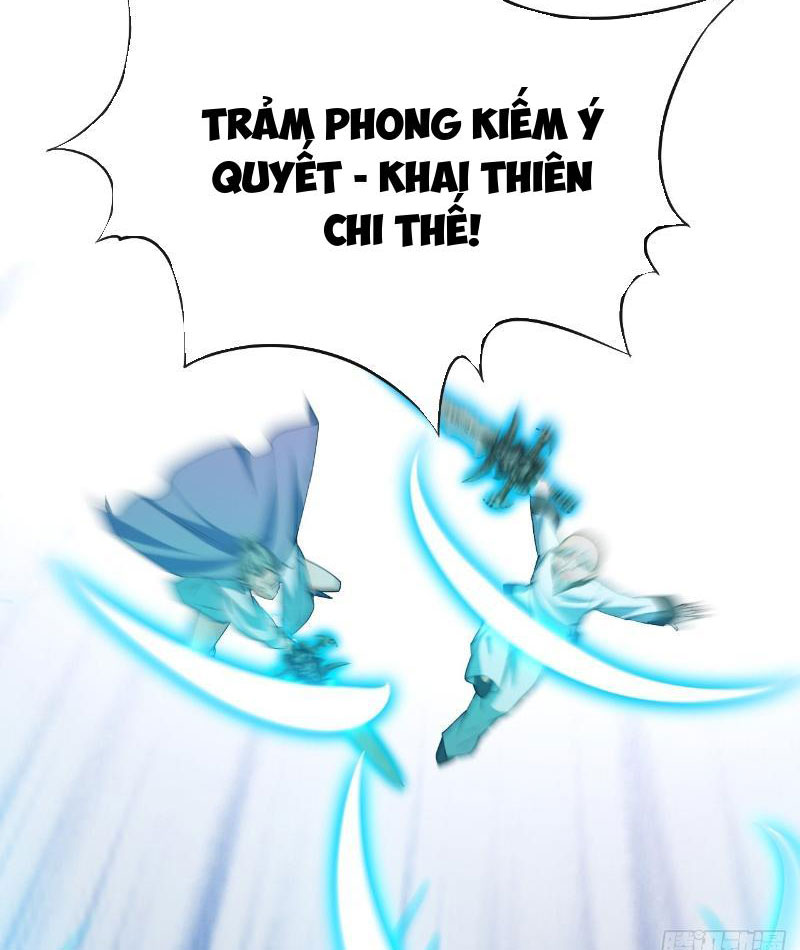 999 em gái theo đuổi ngược lại tôi Chapter 5 - Trang 43