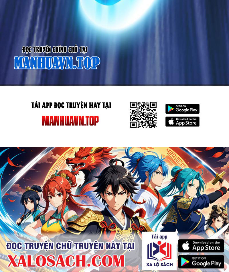 999 em gái theo đuổi ngược lại tôi Chapter 5 - Trang 45