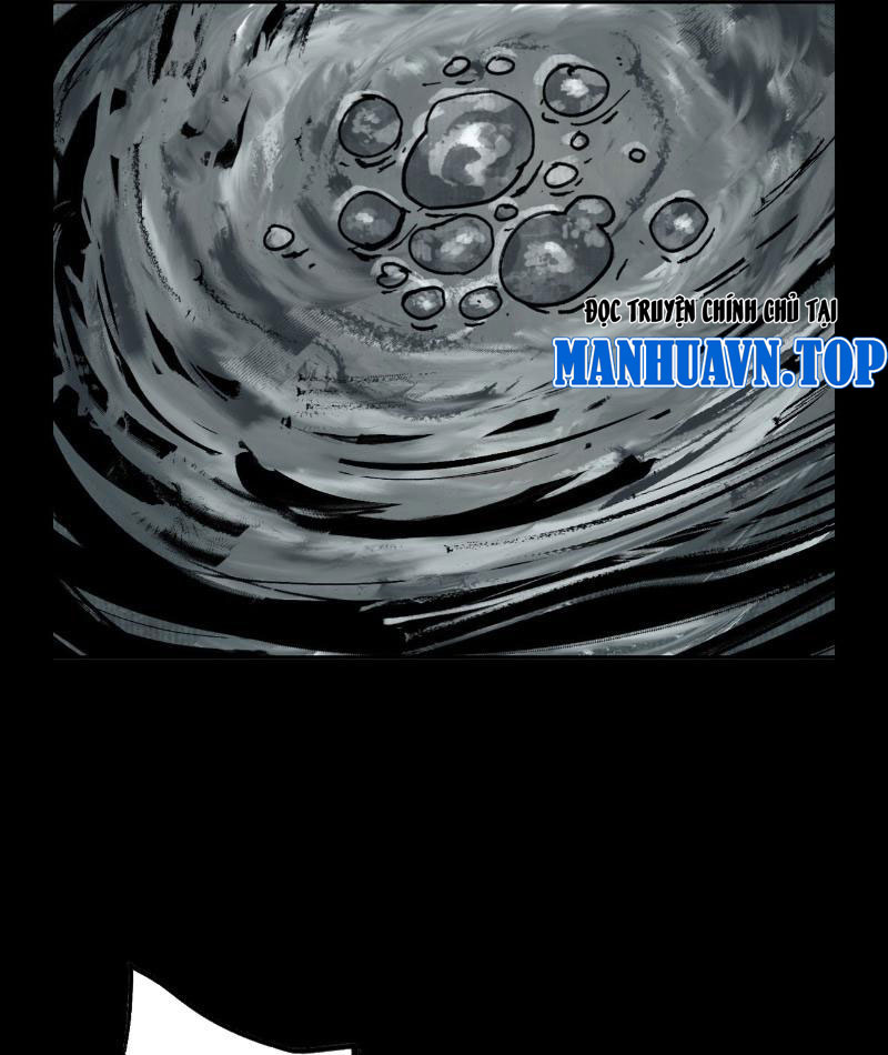 Điện đài mạnh quỷ Chapter 4 - Trang 9