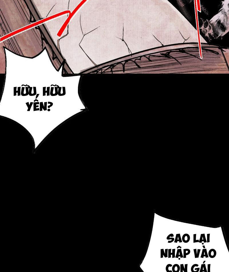 Điện đài mạnh quỷ Chapter 4 - Trang 18