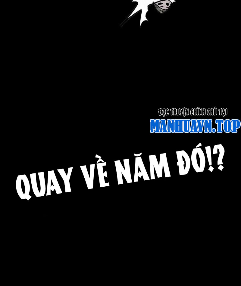 Điện đài mạnh quỷ Chapter 4 - Trang 27