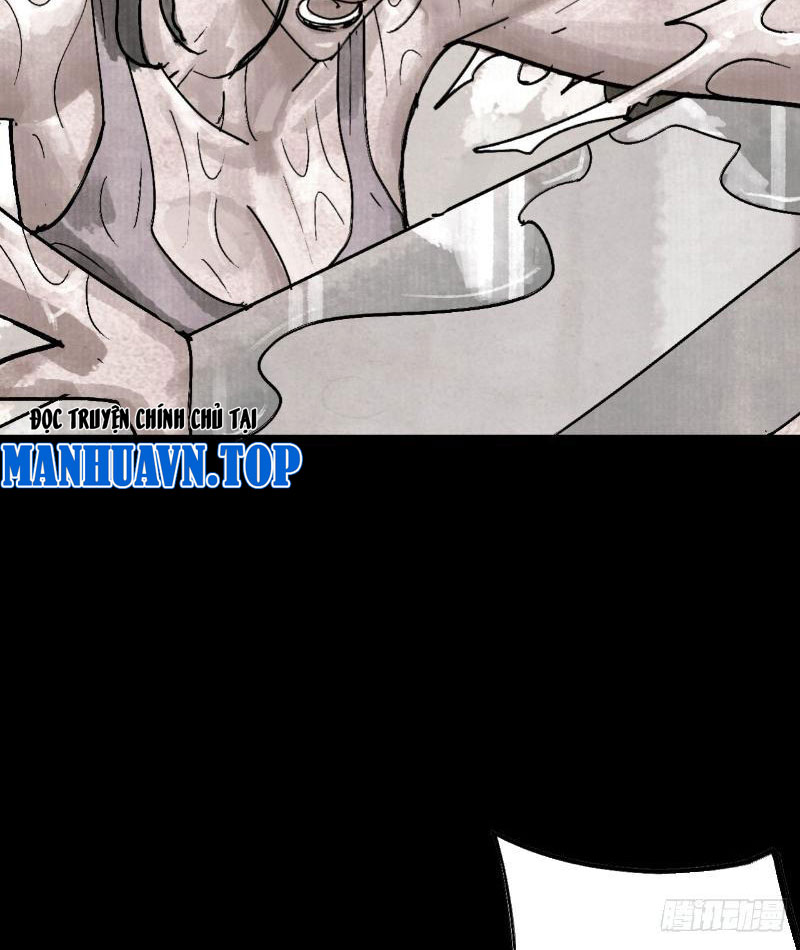Điện đài mạnh quỷ Chapter 4 - Trang 43